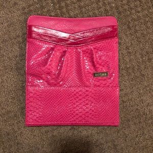 Pink Miche Petite shell Cheery